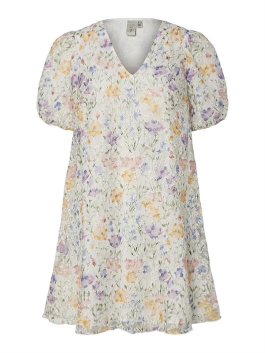 yas-leanna-show-dress