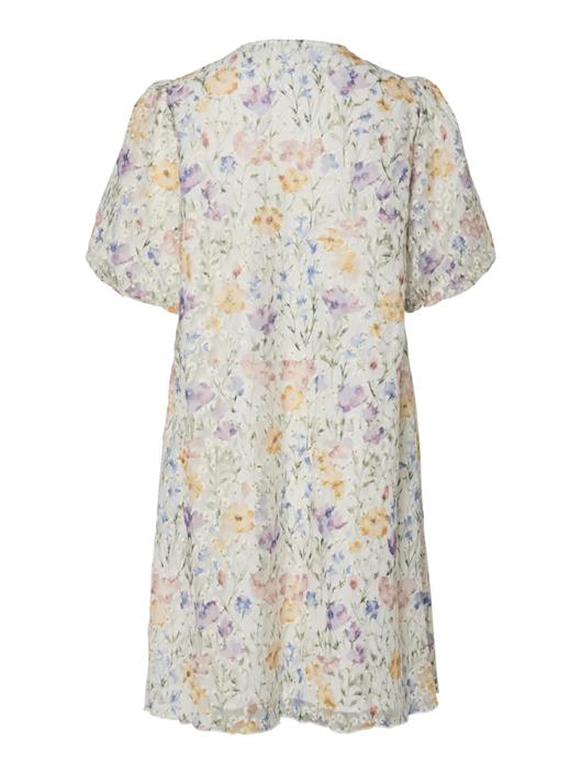 yas-leanna-show-dress