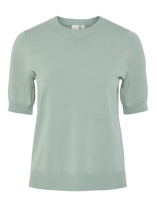 yas-lena-knit-pullover