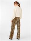 yas-leonora-denim-jeans