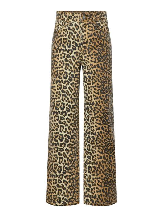 yas-leonora-denim-jeans