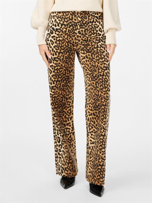 yas-leonora-denim-jeans