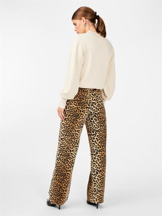 yas-leonora-denim-jeans