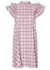 yas-letera-shirt-dress