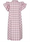 yas-letera-shirt-dress
