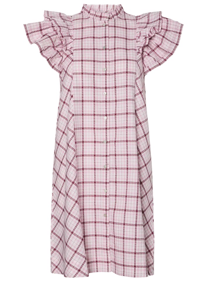 yas-letera-shirt-dress