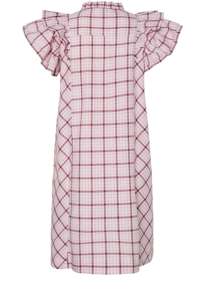 yas-letera-shirt-dress