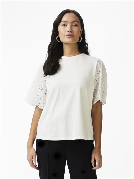 yas-lex-top-embroided-sleeves