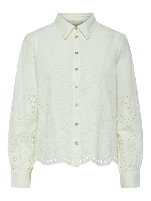 yas-luma-shirt
