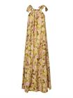 yas-marinna-long-dress
