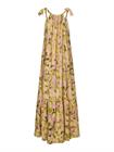 yas-marinna-long-dress
