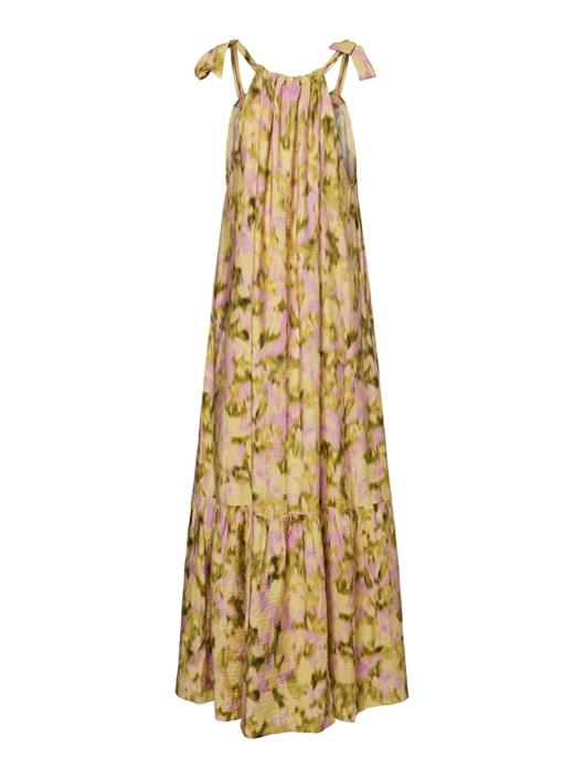 yas-marinna-long-dress