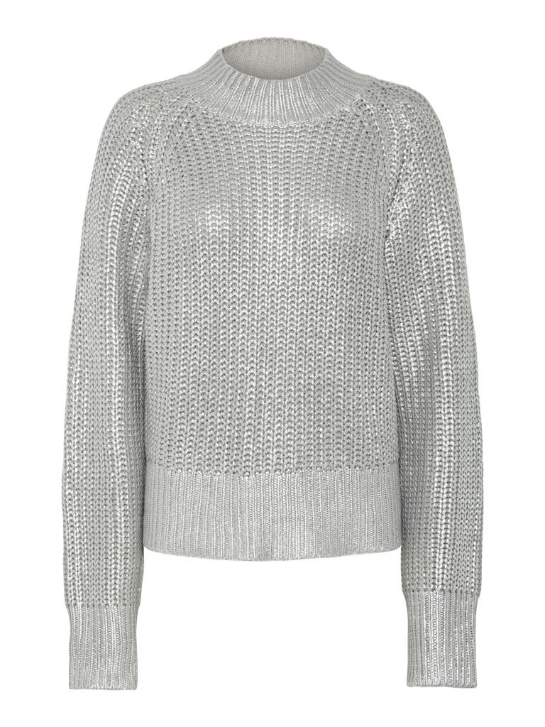 YAS Marissi knit pullover