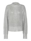 yas-marissi-knit-pullover