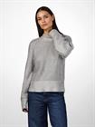 yas-marissi-knit-pullover
