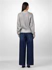 yas-marissi-knit-pullover