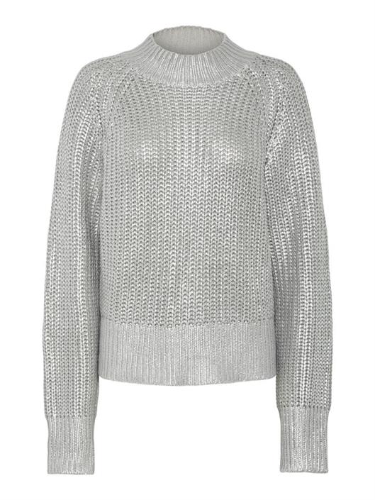 yas-marissi-knit-pullover