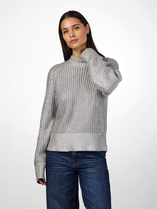 yas-marissi-knit-pullover