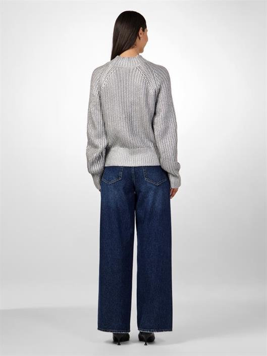 yas-marissi-knit-pullover