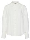 yas-miroza-shirt