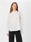 yas-miroza-shirt