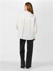 yas-miroza-shirt