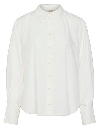 YAS Miroza shirt