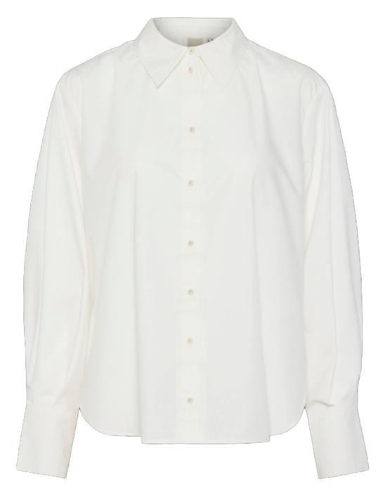 yas-miroza-shirt