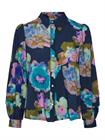 yas-molly-shirt