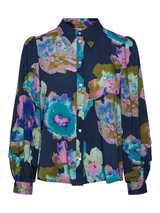 yas-molly-shirt