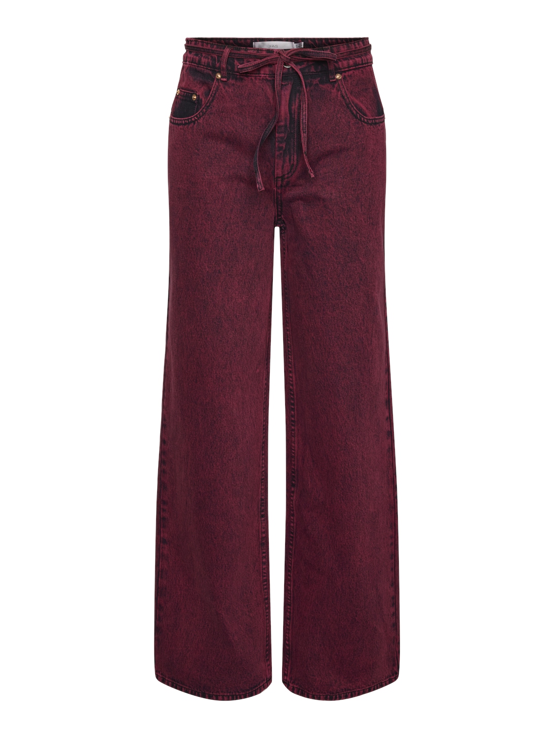 YAS Moon jeans