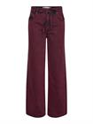 yas-moon-jeans