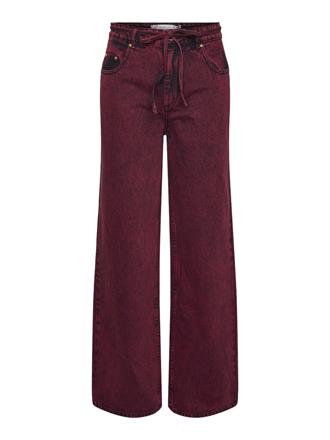 YAS Moon jeans