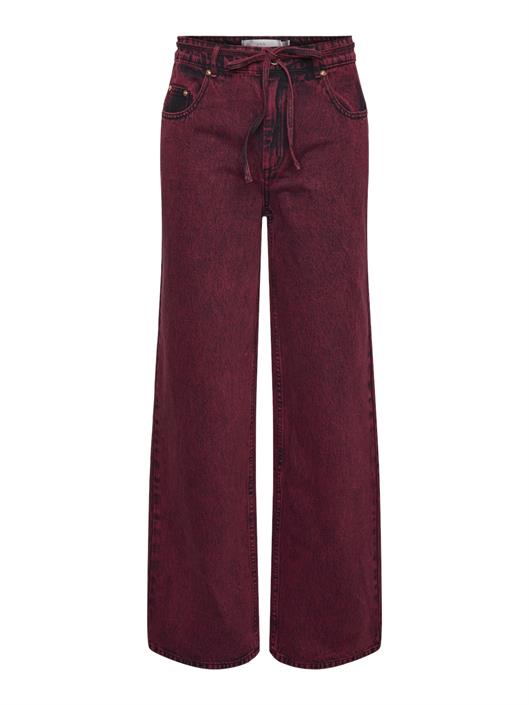 yas-moon-jeans