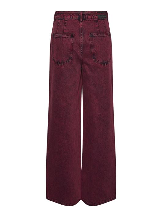 yas-moon-jeans