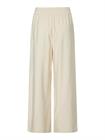 yas-nara-pant