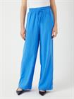 yas-nara-pant