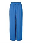 yas-nara-pant
