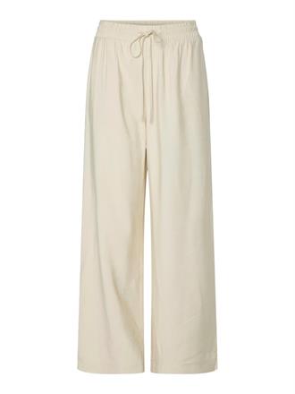 YAS Nara pant