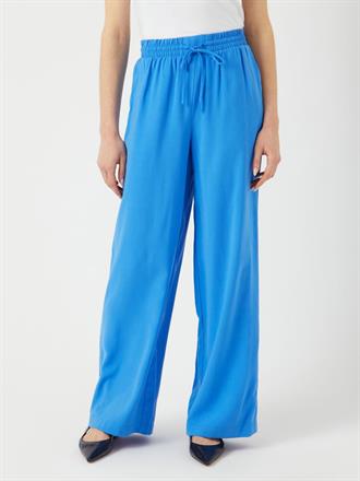 YAS Nara pant
