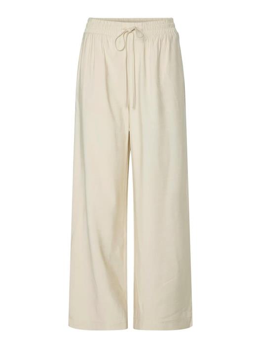 yas-nara-pant