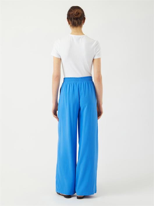 yas-nara-pant