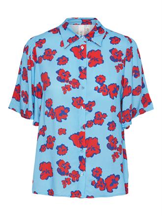 YAS Nellie shirt