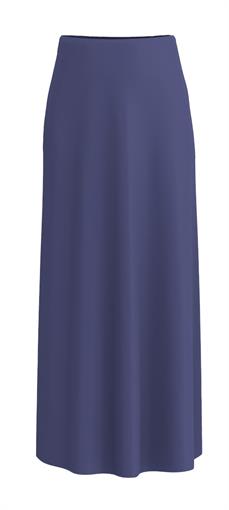 YAS Pelana maxi skirt