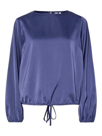 YAS Pelana top