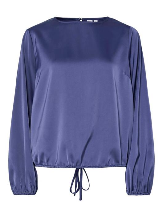 yas-pelana-top