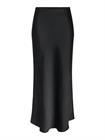 yas-pella-maxi-skirt