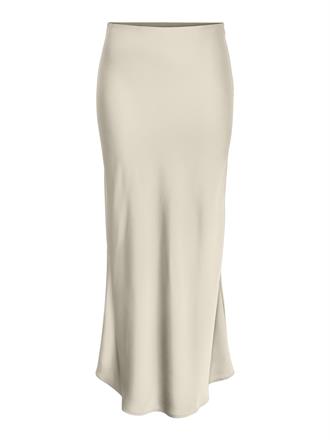 YAS Pella maxi skirt