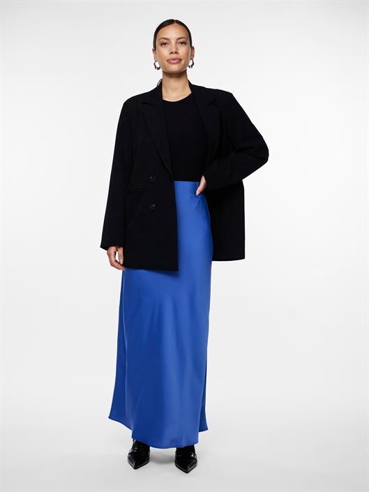 yas-pella-maxi-skirt