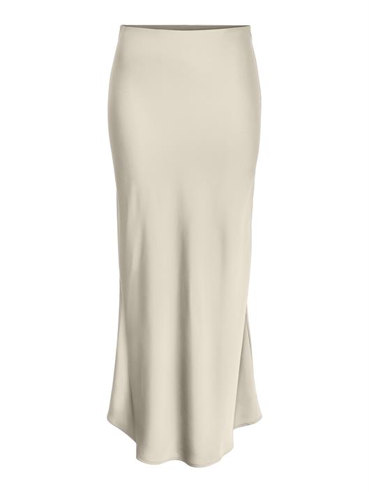 yas-pella-maxi-skirt